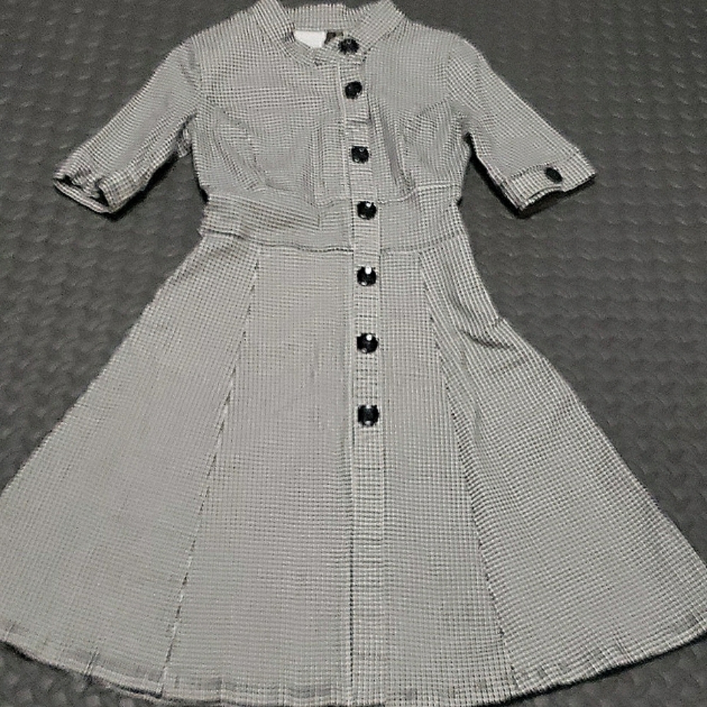 NWOT Miusol dress Sz Sm